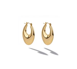  Marc Malone Jewels - Γυναικεία Σκουλαρίκια Marc Malone 2025