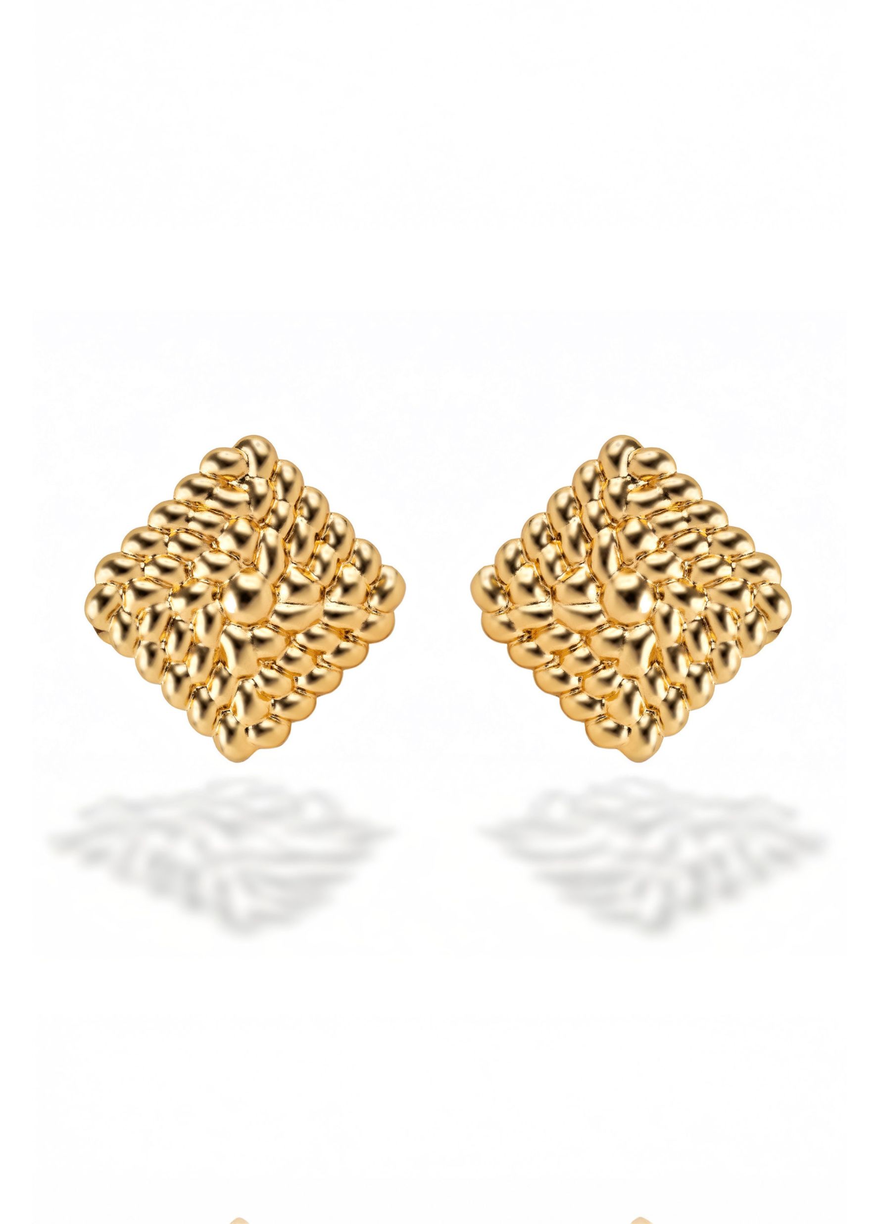 Marc Malone Jewels Marc Malone Jewels - Γυναικεία Σκουλαρίκια Marc Malone