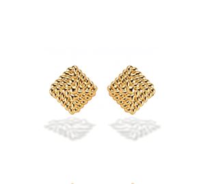  Marc Malone Jewels - Γυναικεία Σκουλαρίκια Marc Malone 2025
