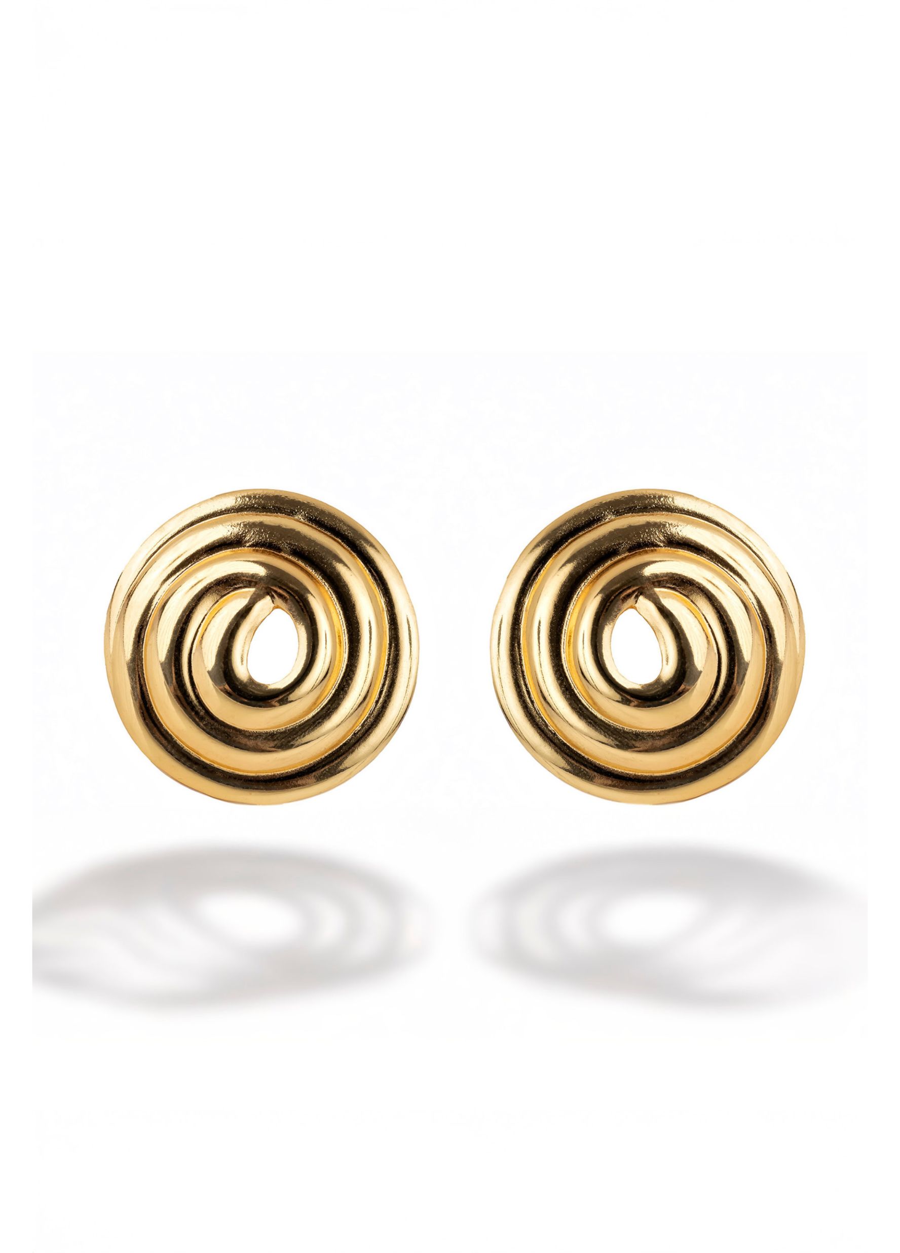 Marc Malone Jewels Marc Malone Jewels - Γυναικεία Σκουλαρίκια Marc Malone
