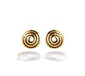  Marc Malone Jewels - Γυναικεία Σκουλαρίκια Marc Malone 2025