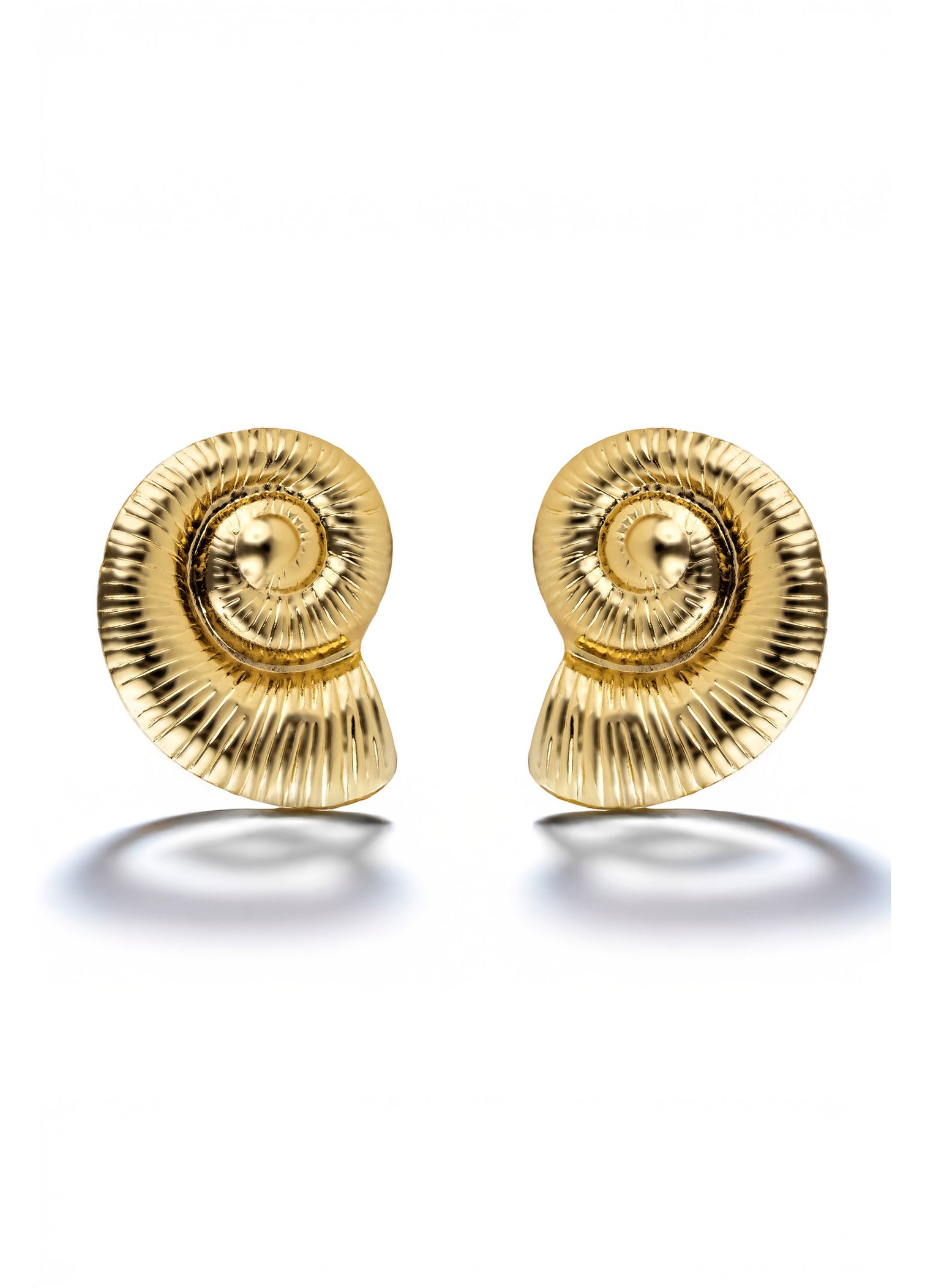 Marc Malone Jewels Marc Malone Jewels - Γυναικεία Σκουλαρίκια Marc Malone
