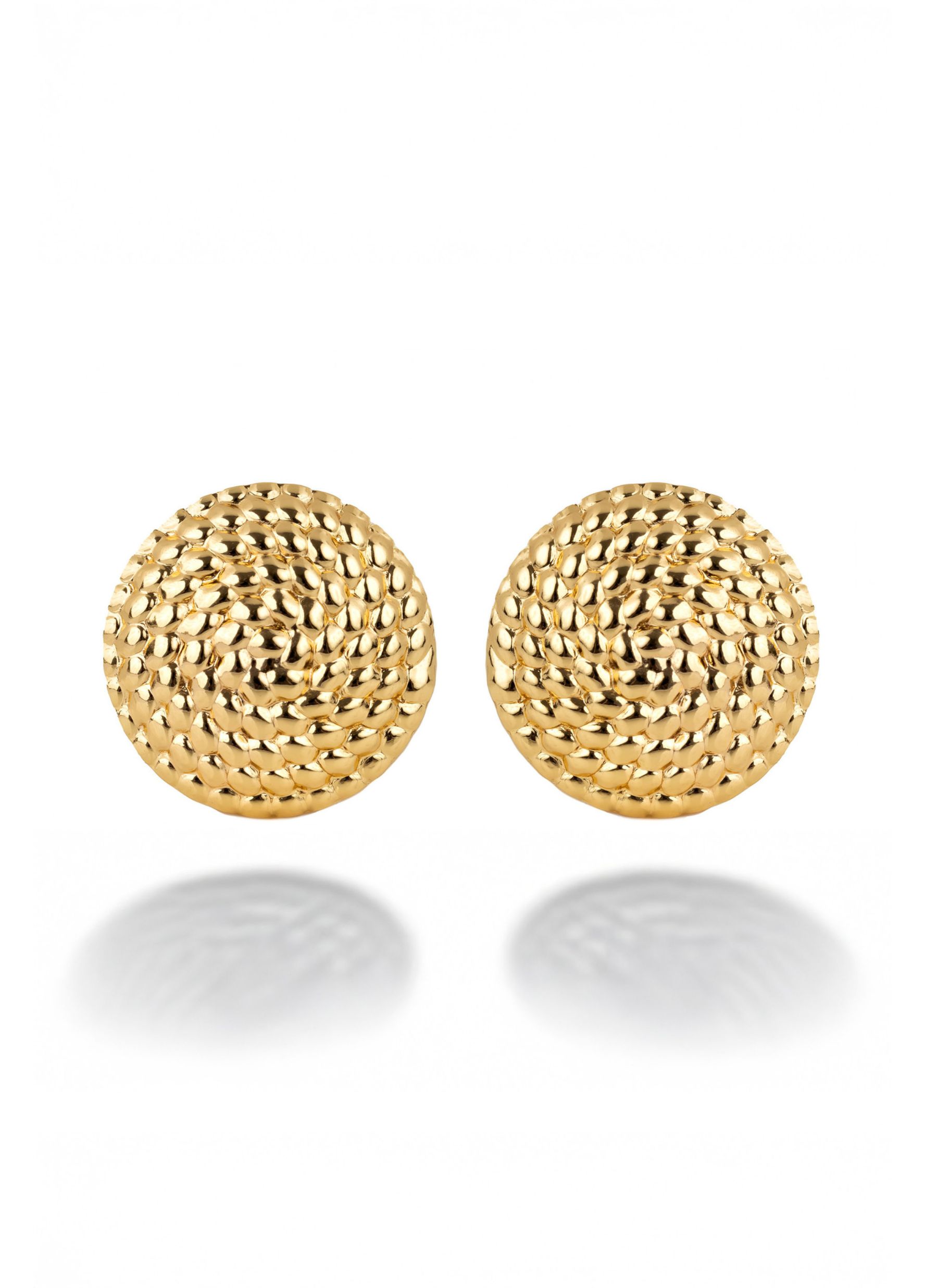Marc Malone Jewels - Γυναικεία Σκουλαρίκια Marc Malone