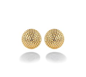  Marc Malone Jewels - Γυναικεία Σκουλαρίκια Marc Malone 2025