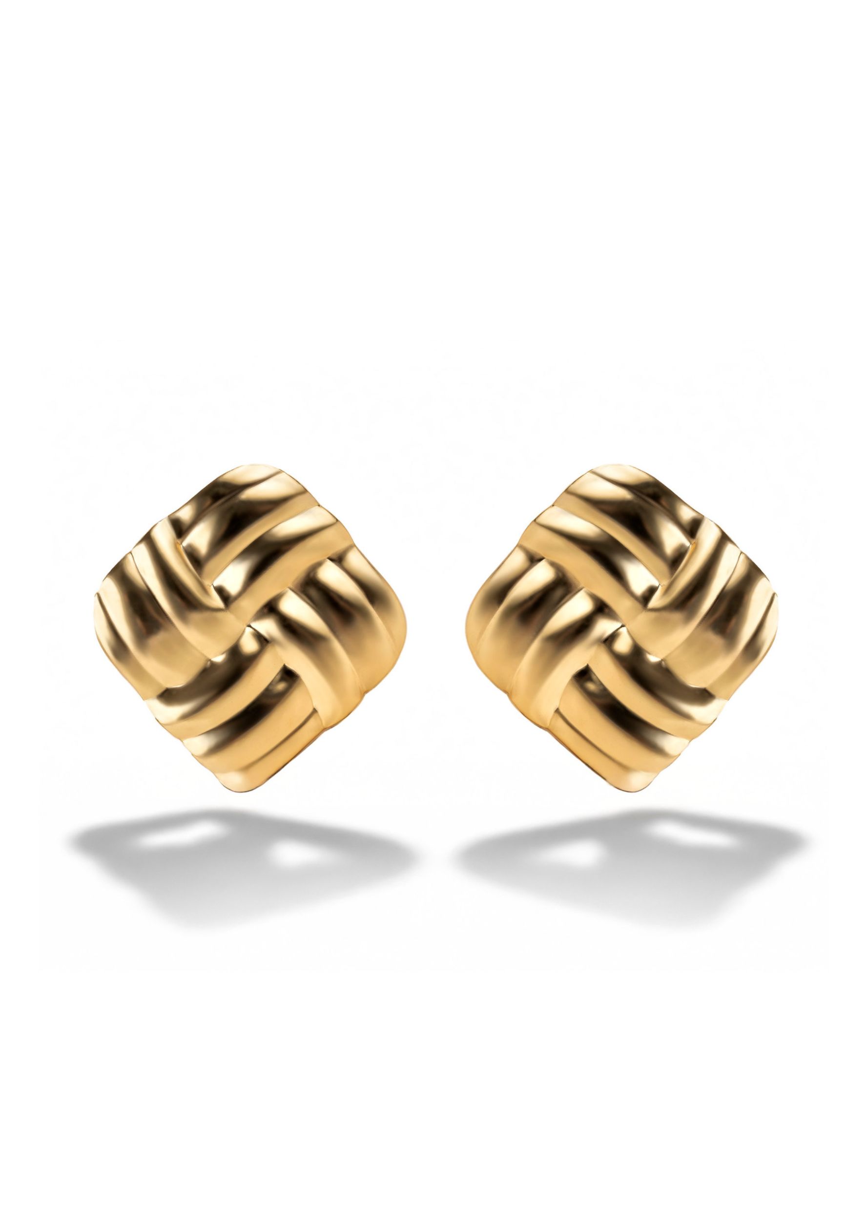 Marc Malone Jewels Marc Malone Jewels - Γυναικεία Σκουλαρίκια Marc Malone