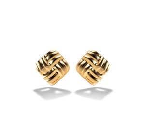 Marc Malone Jewels - Γυναικεία Σκουλαρίκια Marc Malone 2025