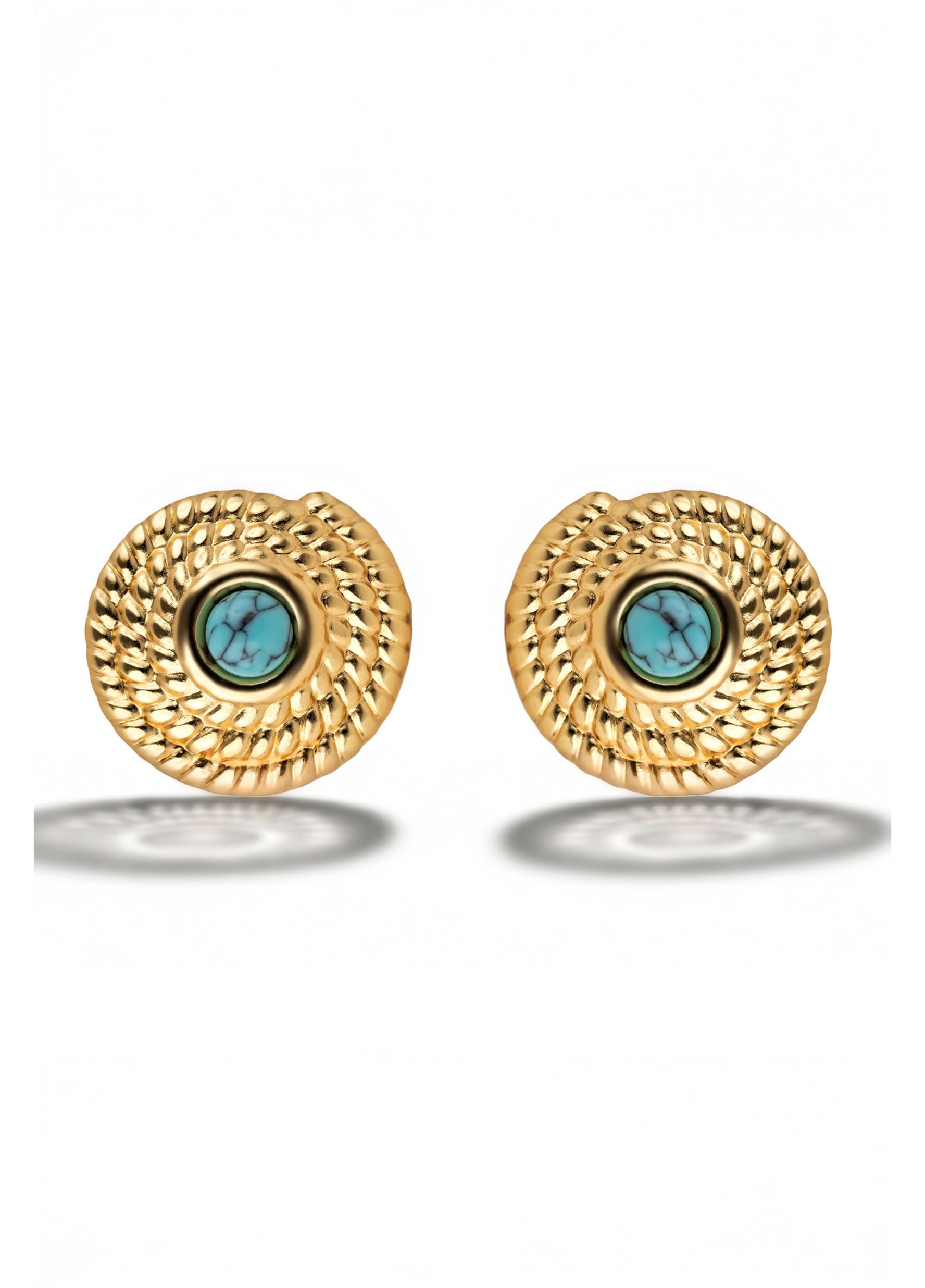 Marc Malone Jewels - Γυναικεία Σκουλαρίκια Marc Malone
