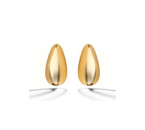  Marc Malone Jewels - Γυναικεία Σκουλαρίκια Marc Malone 2025