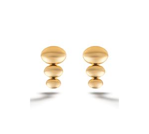  Marc Malone Jewels - Γυναικεία Σκουλαρίκια Marc Malone 2025