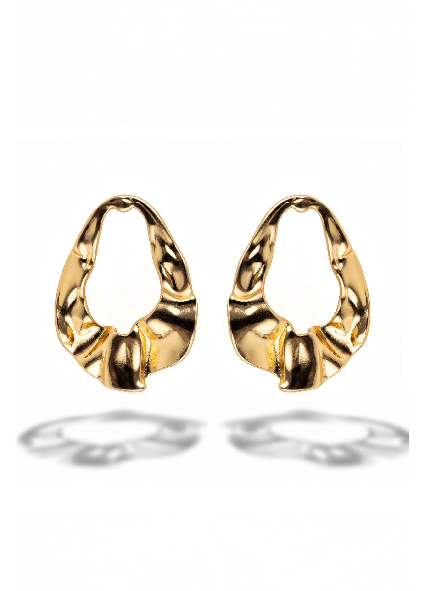 Marc Malone Jewels - Γυναικεία Σκουλαρίκια Marc Malone