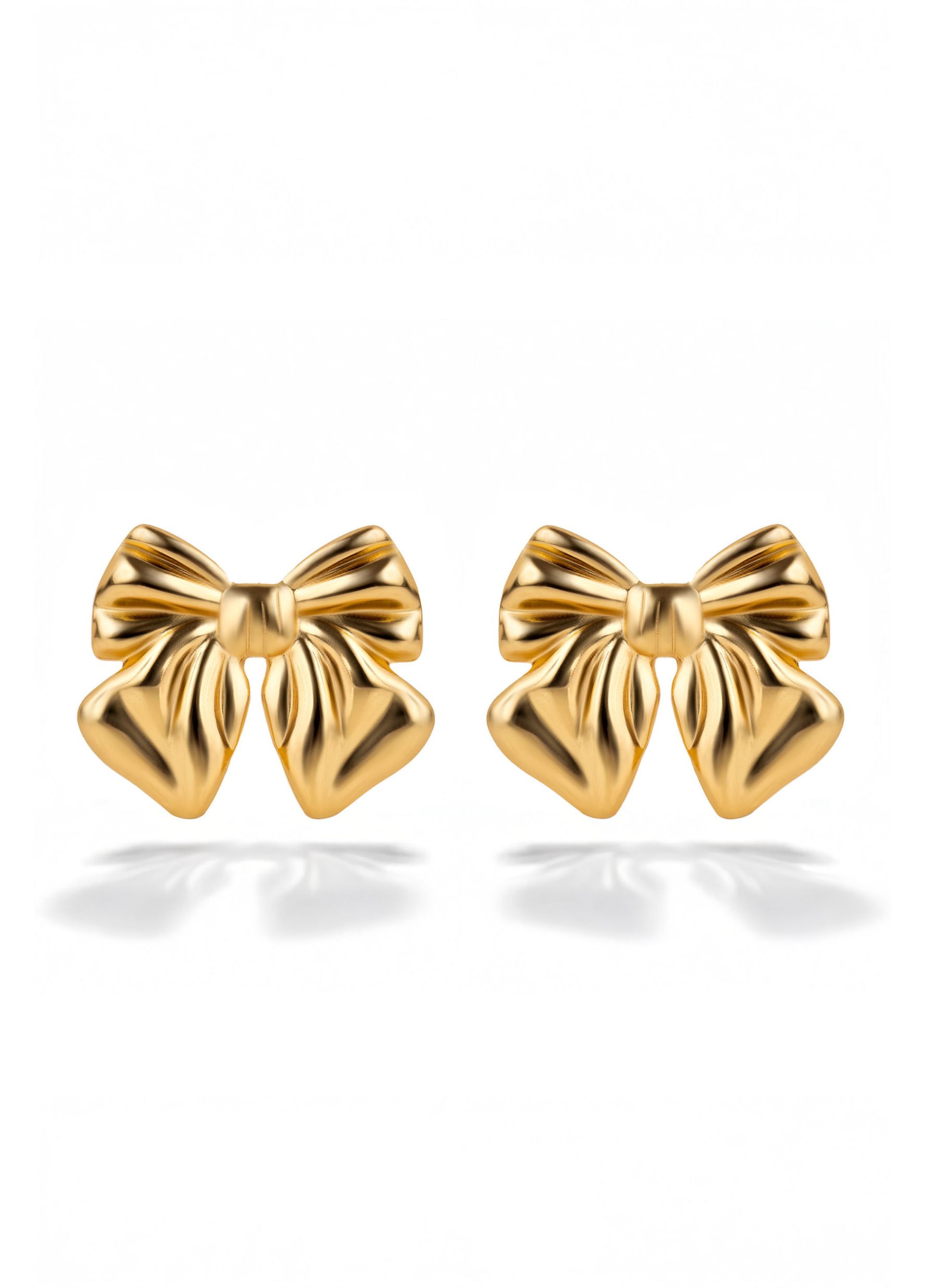 Marc Malone Jewels - Γυναικεία Σκουλαρίκια Marc Malone