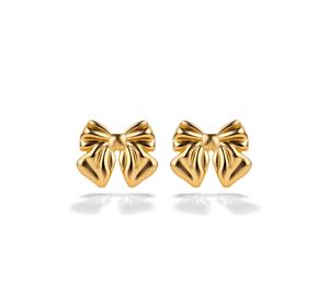  Marc Malone Jewels - Γυναικεία Σκουλαρίκια Marc Malone 2025