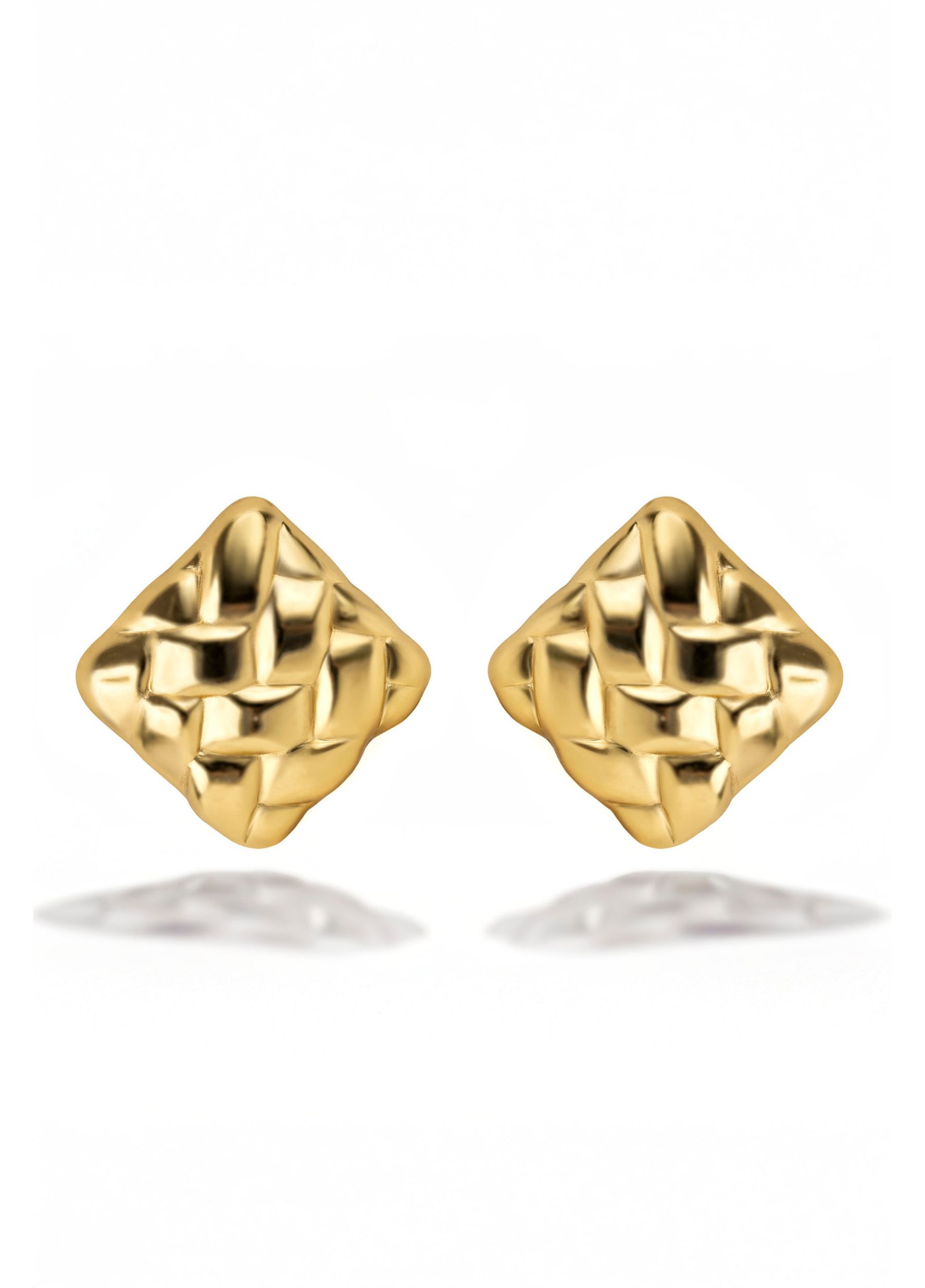 Marc Malone Jewels Marc Malone Jewels - Γυναικεία Σκουλαρίκια Marc Malone