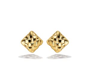  Marc Malone Jewels - Γυναικεία Σκουλαρίκια Marc Malone 2025