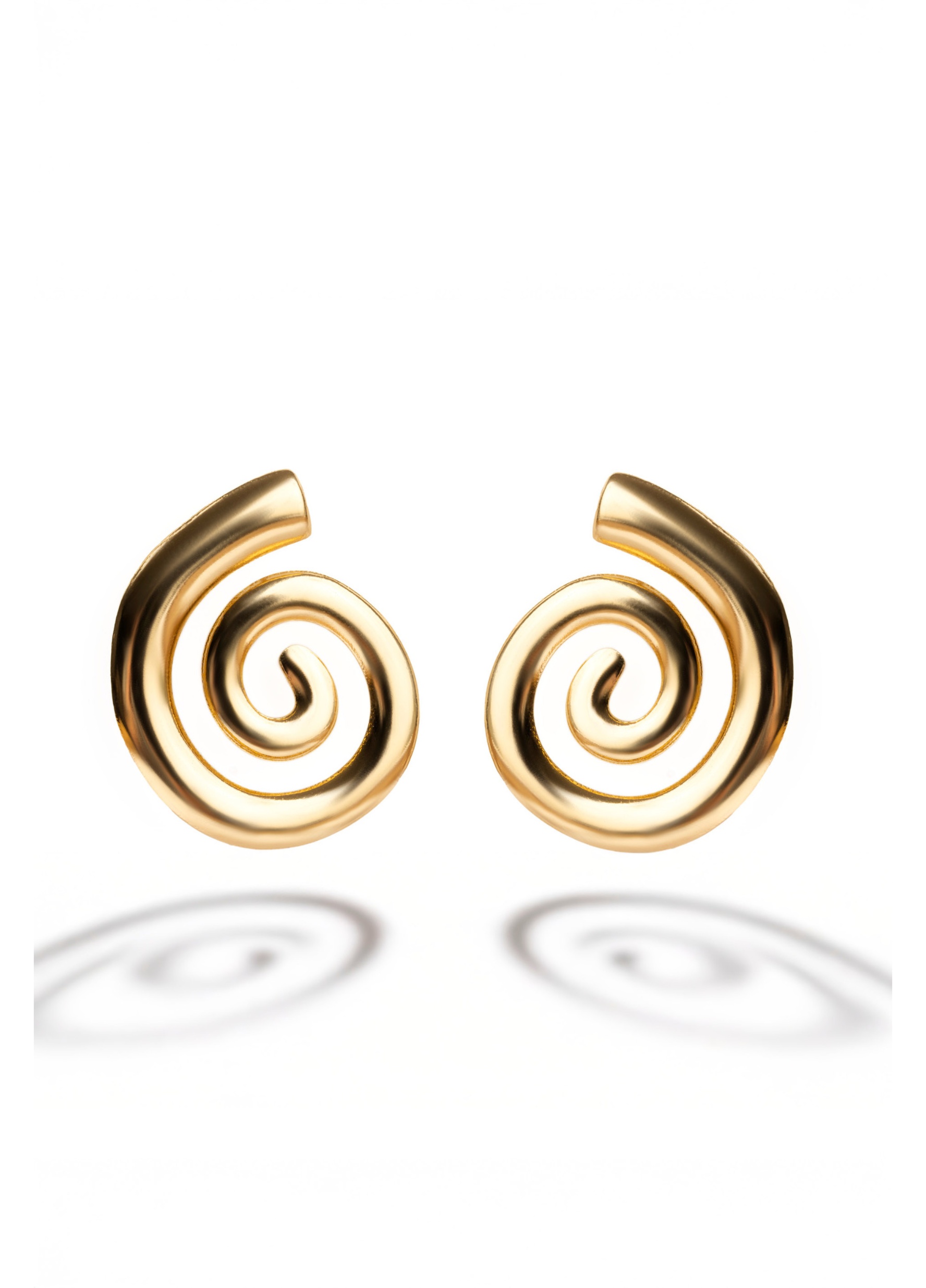 Marc Malone Jewels Marc Malone Jewels - Γυναικεία Σκουλαρίκια Marc Malone