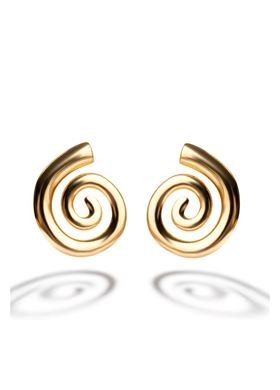 Γυναικεία Σκουλαρίκια Marc Malone