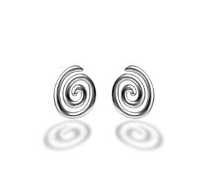 Marc Malone Jewels - Γυναικεία Σκουλαρίκια Marc Malone Marc Malone Jewels