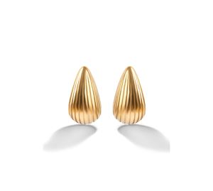 Marc Malone Jewels - Γυναικεία Σκουλαρίκια Marc Malone Marc Malone Jewels