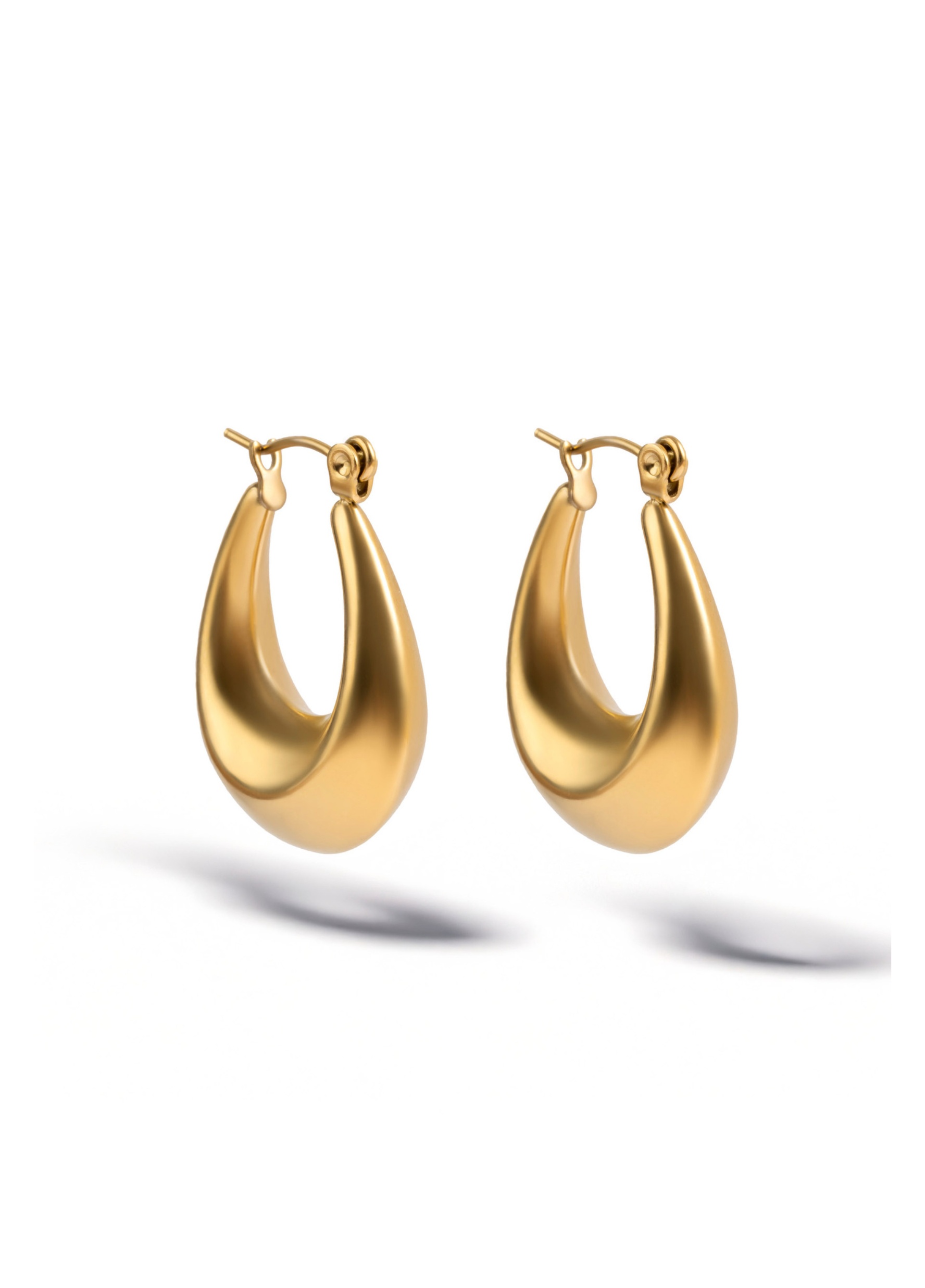 Marc Malone Jewels - Γυναικεία Σκουλαρίκια Marc Malone