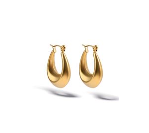 X- Treme Offers - Γυναικεία Σκουλαρίκια Marc Malone X- Treme Offers