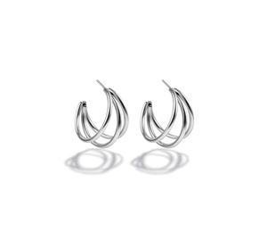 Marc Malone Jewels Marc Malone Jewels - Γυναικεία Σκουλαρίκια Marc Malone
