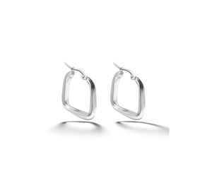 Marc Malone Jewels - Γυναικεία Σκουλαρίκια Marc Malone Marc Malone Jewels