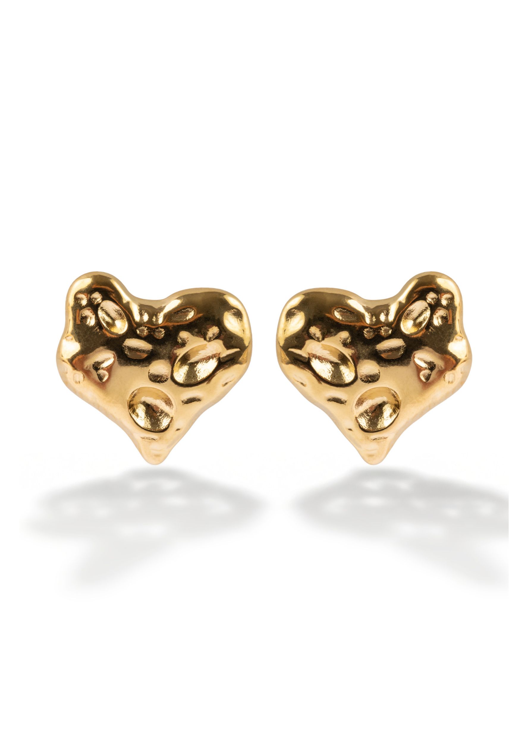Marc Malone Jewels Marc Malone Jewels - Γυναικεία Σκουλαρίκια Marc Malone