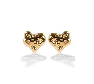 Marc Malone Jewels - Γυναικεία Σκουλαρίκια Marc Malone Marc Malone Jewels