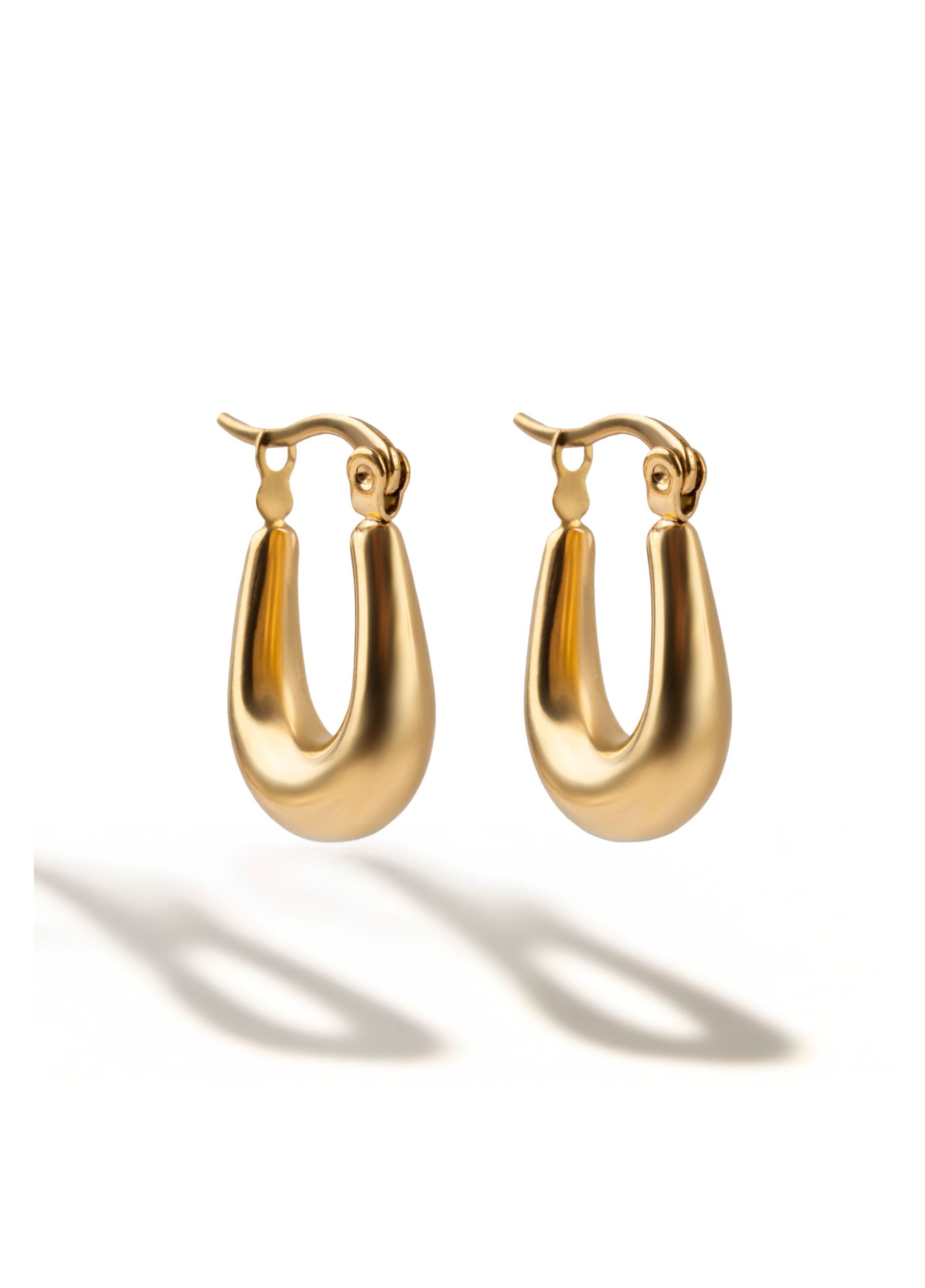 Marc Malone Jewels - Γυναικεία Σκουλαρίκια Marc Malone