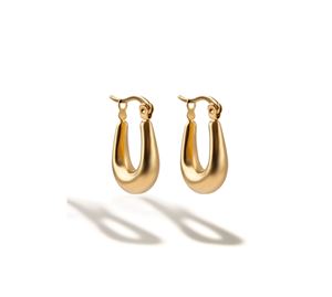 Marc Malone Jewels - Γυναικεία Σκουλαρίκια Marc Malone Marc Malone Jewels