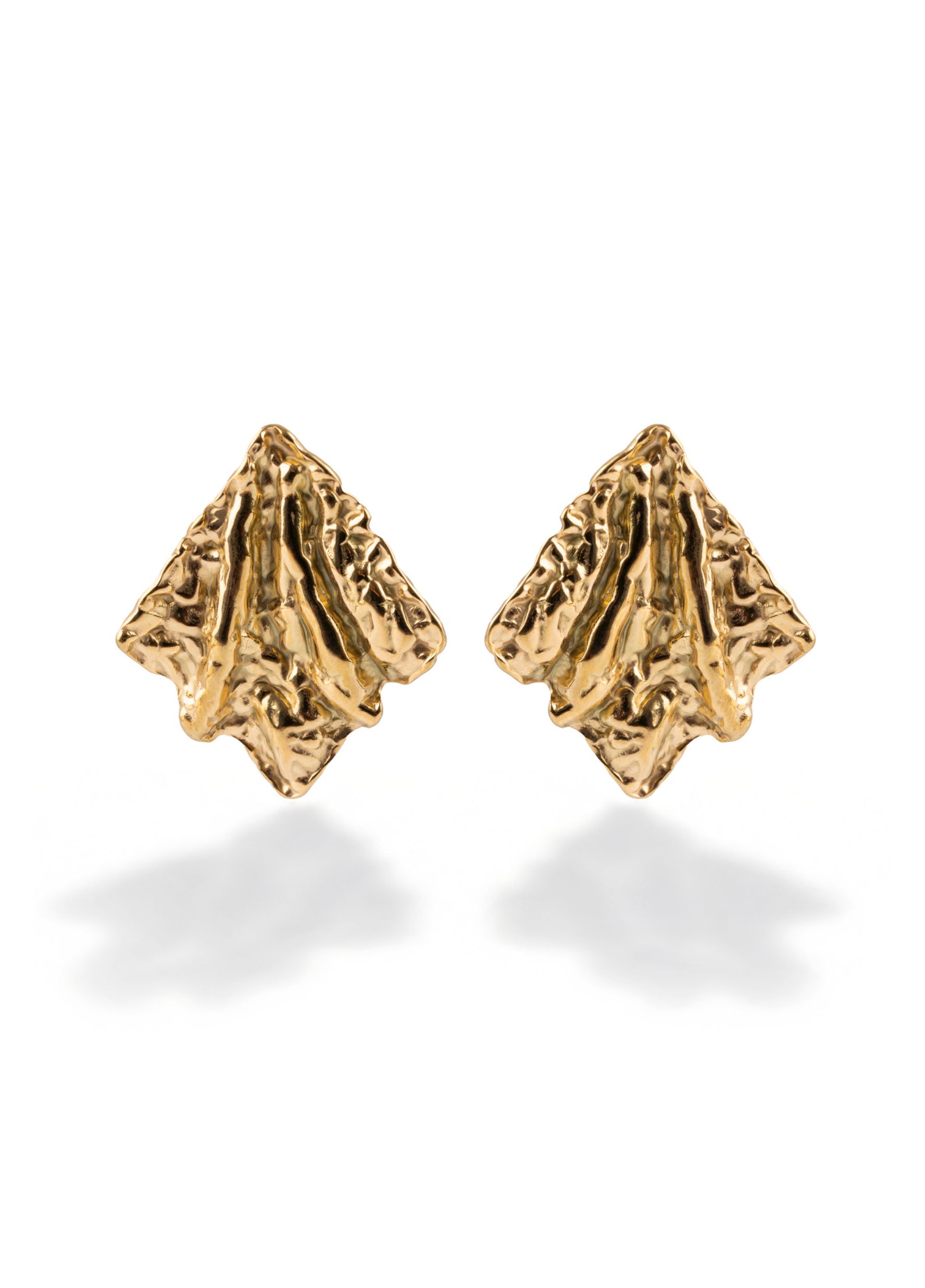 Marc Malone Jewels Marc Malone Jewels - Γυναικεία Σκουλαρίκια Marc Malone