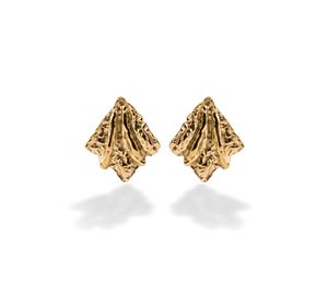 Marc Malone Jewels - Γυναικεία Σκουλαρίκια Marc Malone Marc Malone Jewels