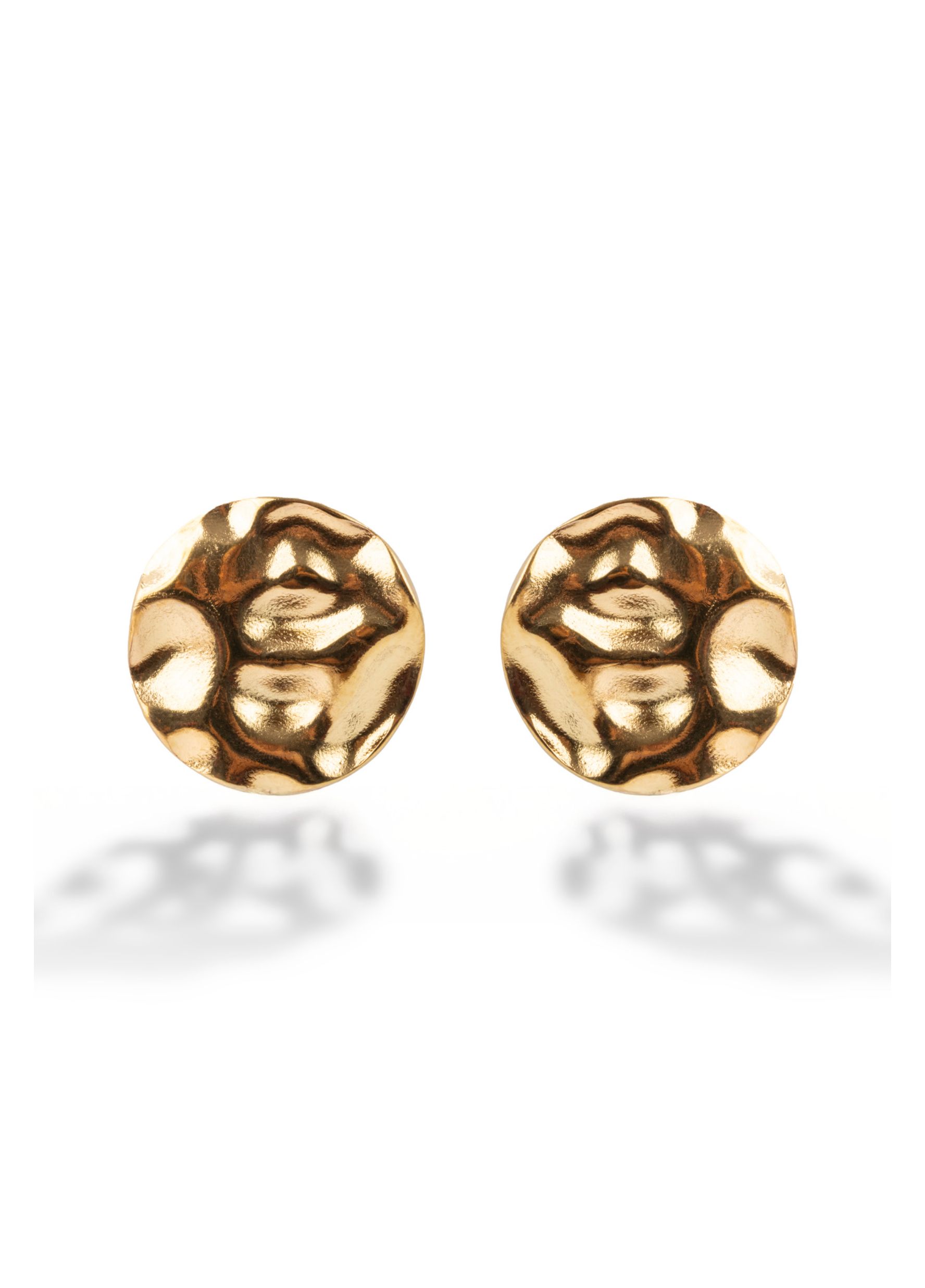 Marc Malone Jewels - Γυναικεία Σκουλαρίκια Marc Malone