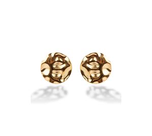 Marc Malone Jewels - Γυναικεία Σκουλαρίκια Marc Malone Marc Malone Jewels