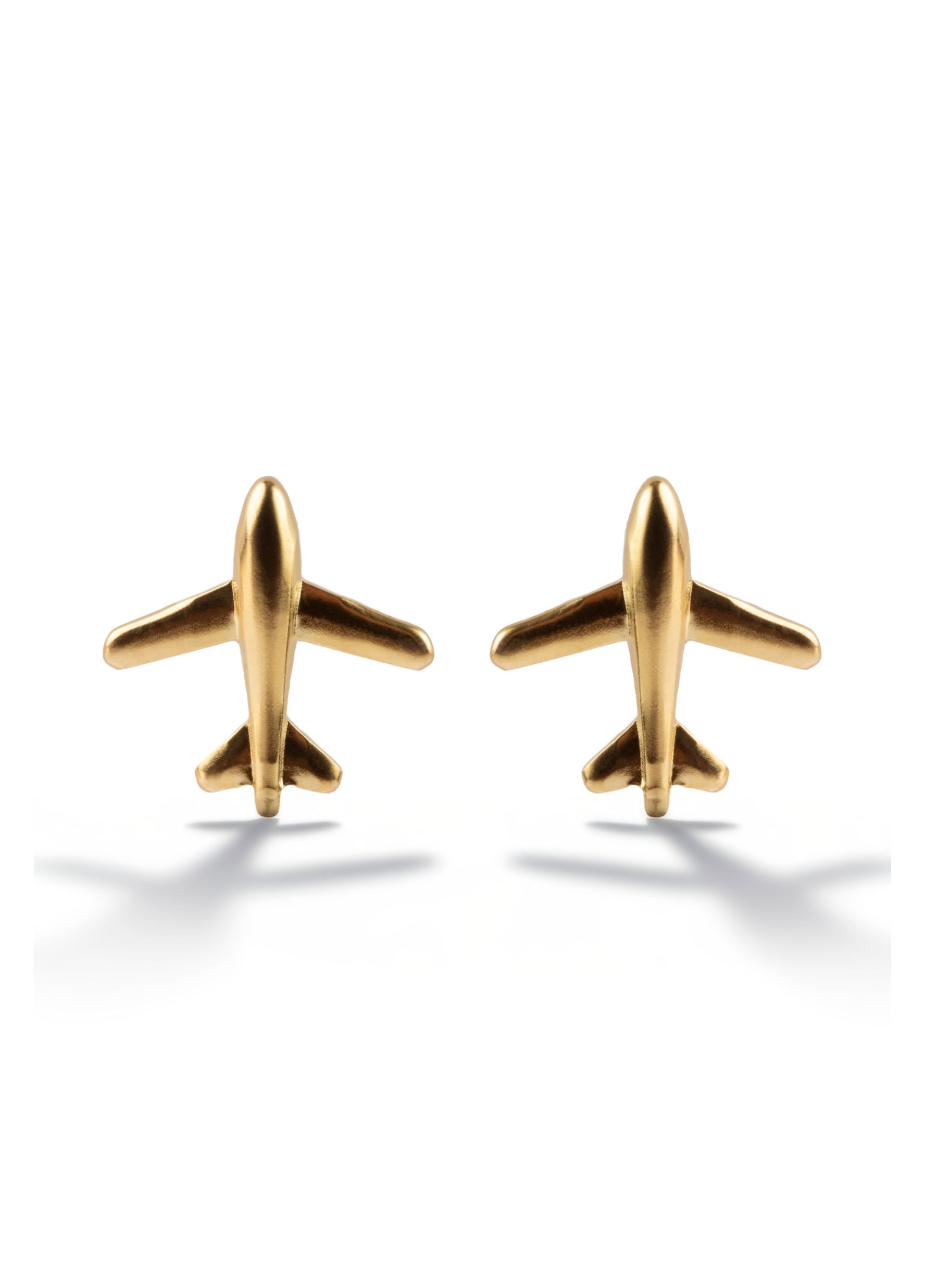 Marc Malone Jewels Marc Malone Jewels - Γυναικεία Σκουλαρίκια Marc Malone