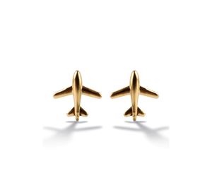 Marc Malone Jewels - Γυναικεία Σκουλαρίκια Marc Malone Marc Malone Jewels