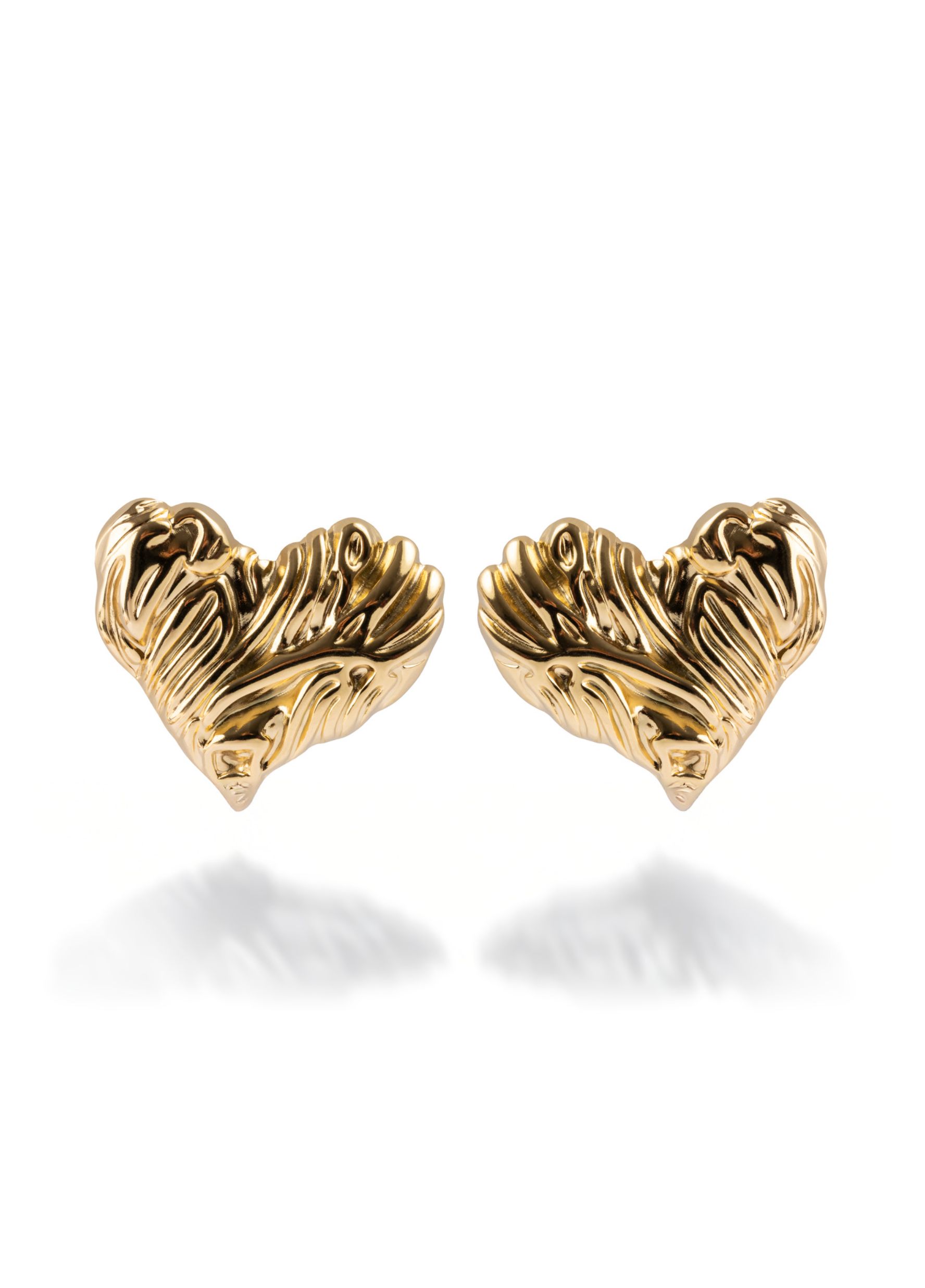 Marc Malone Jewels - Γυναικεία Σκουλαρίκια Marc Malone