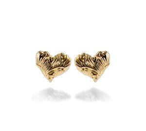 Marc Malone Jewels - Γυναικεία Σκουλαρίκια Marc Malone Marc Malone Jewels