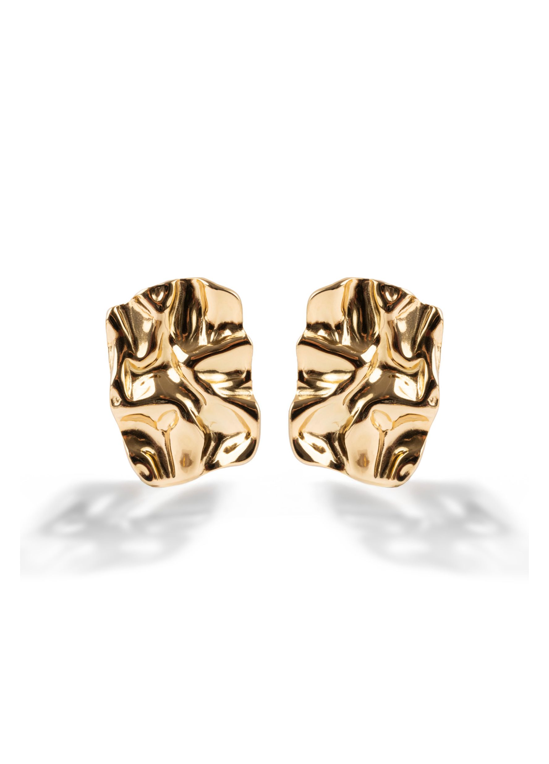 Marc Malone Jewels - Γυναικεία Σκουλαρίκια Marc Malone