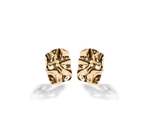 Marc Malone Jewels Marc Malone Jewels - Γυναικεία Σκουλαρίκια Marc Malone