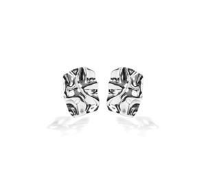 Marc Malone Jewels - Γυναικεία Σκουλαρίκια Marc Malone Marc Malone Jewels