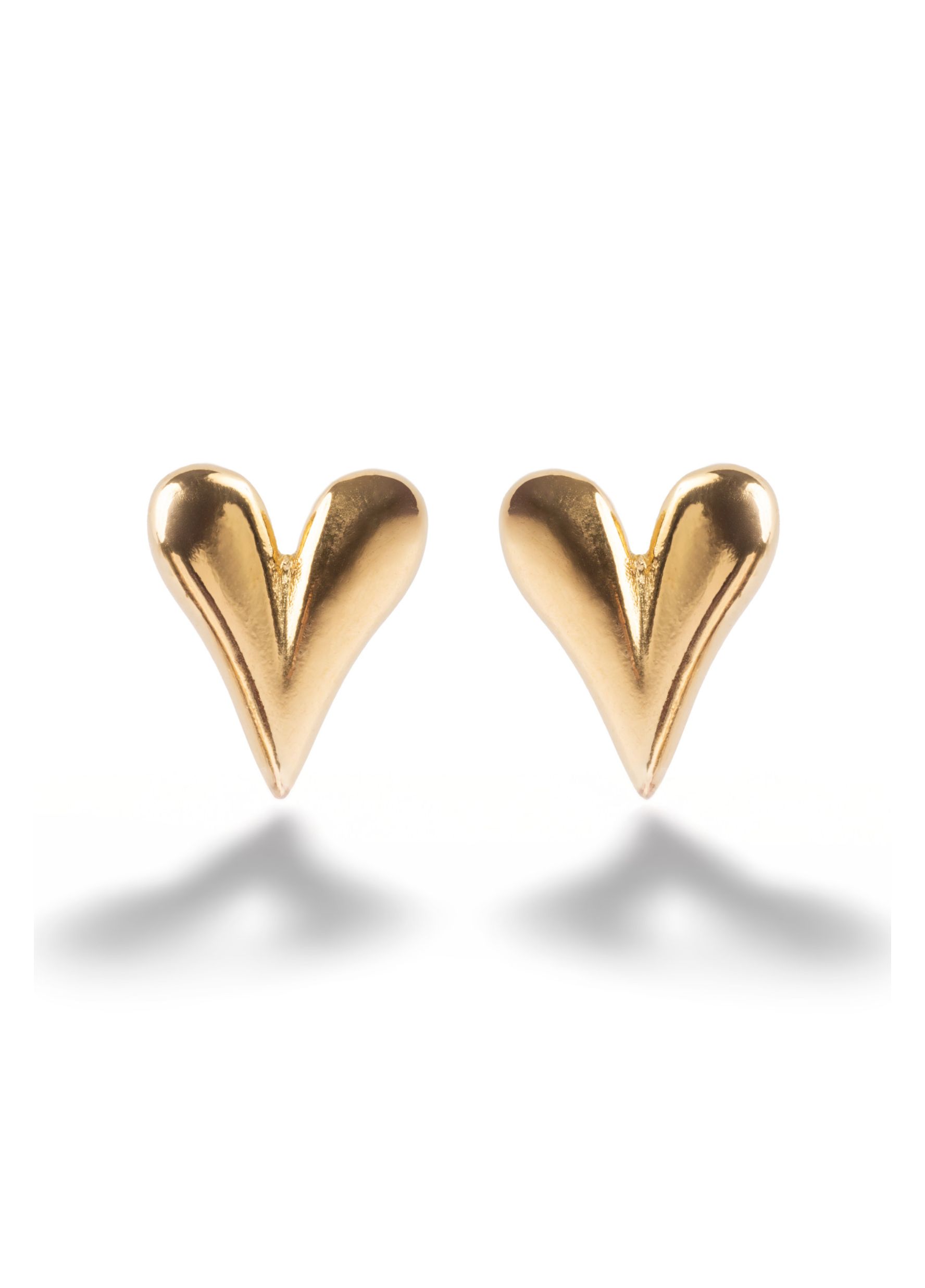Marc Malone Jewels Marc Malone Jewels - Γυναικεία Σκουλαρίκια Marc Malone