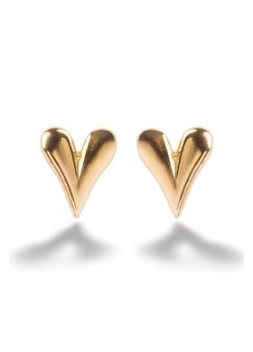 Γυναικεία Σκουλαρίκια Marc Malone