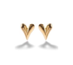 Marc Malone Jewels - Γυναικεία Σκουλαρίκια Marc Malone Marc Malone Jewels