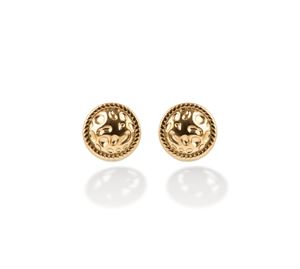 Jewels & Watches Bazaar Jewels & Watches Bazaar - Γυναικεία Σκουλαρίκια Marc Malone