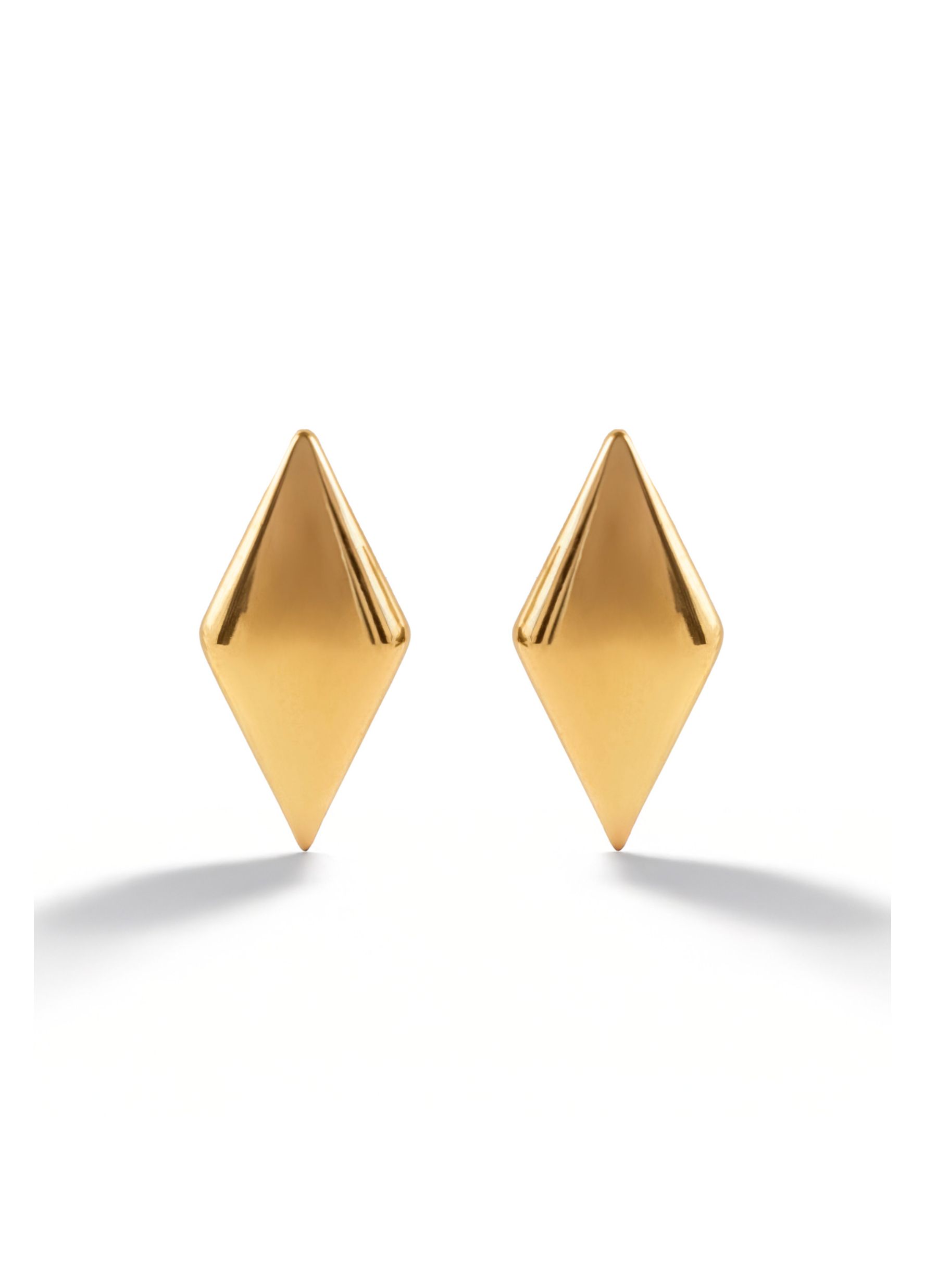 Marc Malone Jewels Marc Malone Jewels - Γυναικεία Σκουλαρίκια Marc Malone