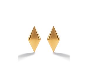 Marc Malone Jewels - Γυναικεία Σκουλαρίκια Marc Malone Marc Malone Jewels