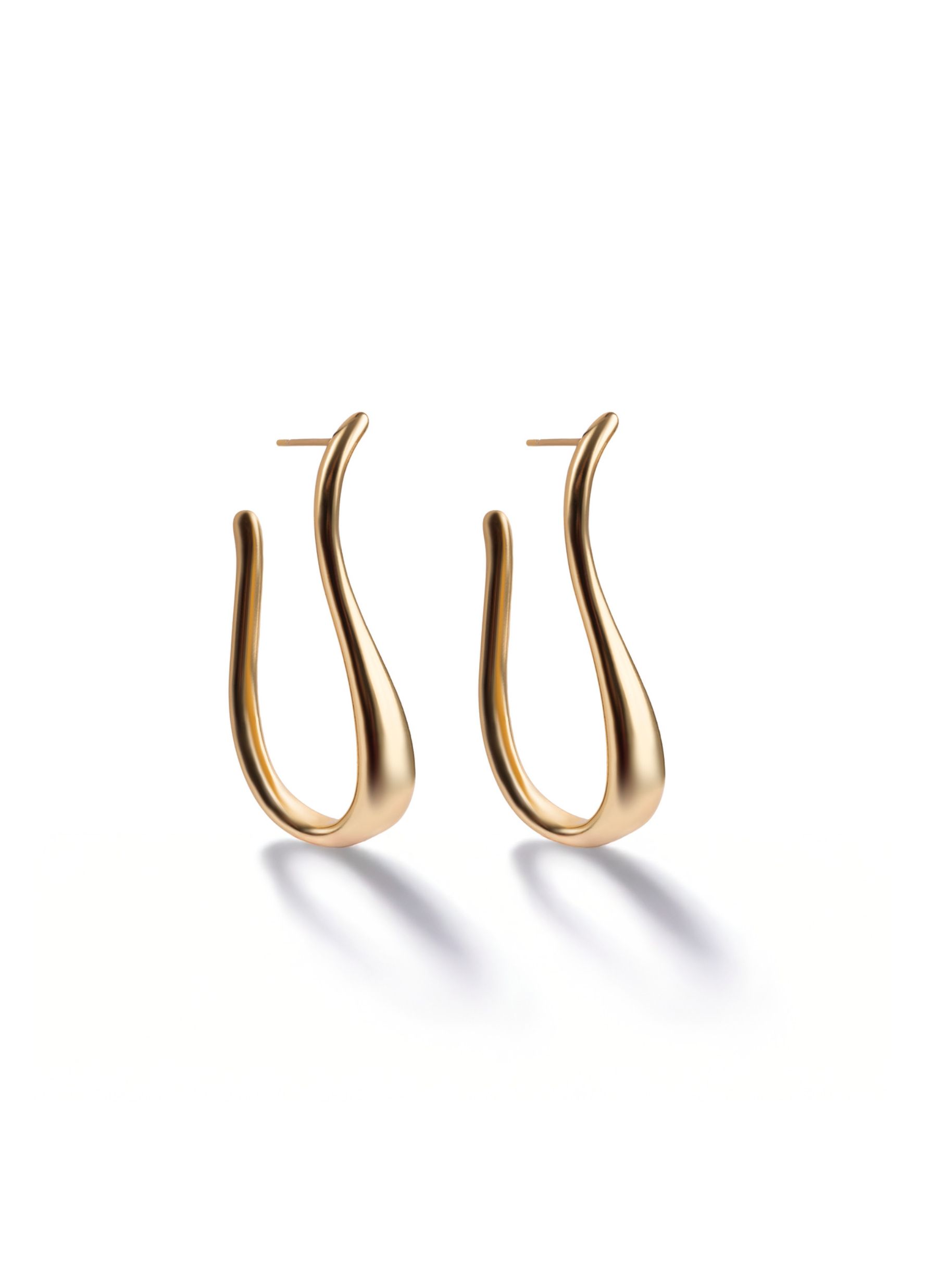 Marc Malone Jewels - Γυναικεία Σκουλαρίκια Marc Malone