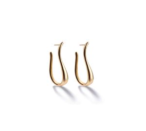 Marc Malone Jewels - Γυναικεία Σκουλαρίκια Marc Malone Marc Malone Jewels