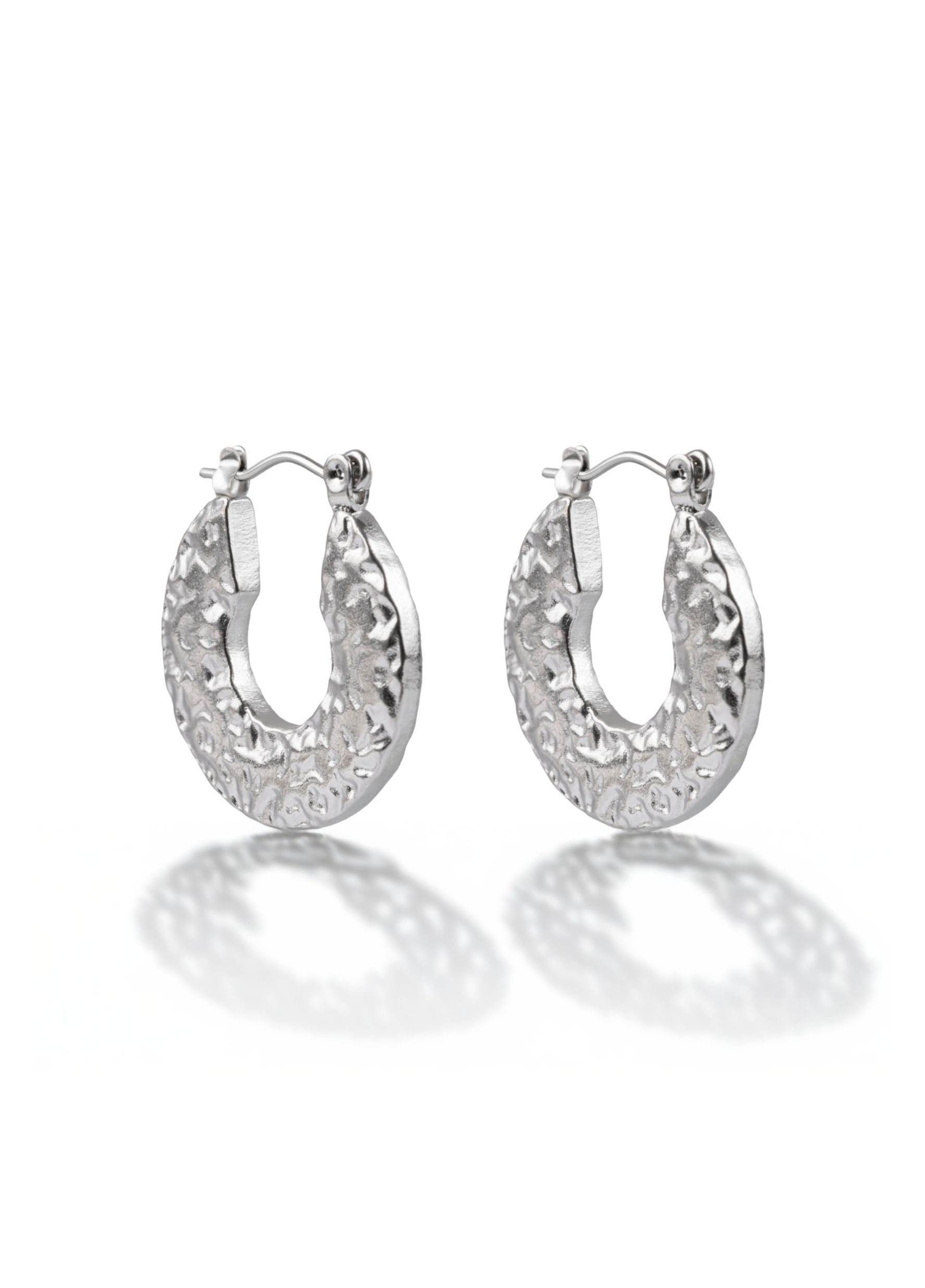 Marc Malone Jewels - Γυναικεία Σκουλαρίκια Marc Malone
